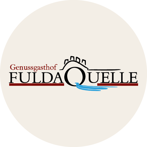 www.fuldaquelle.com